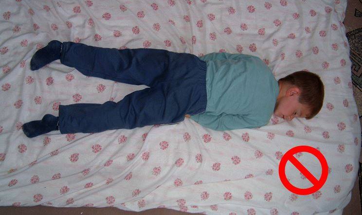 12189874 1674704666106343 4599320639149914614 n