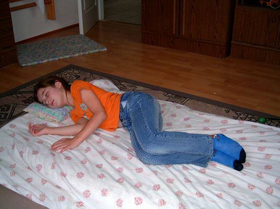 12191540 1674704889439654 7553616143894080776 n