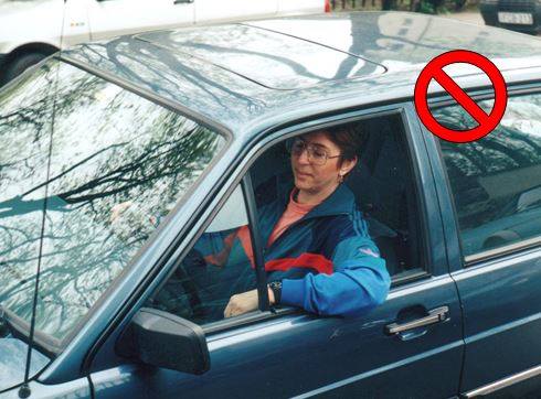 12191991 1674705066106303 2160794773661547374 n