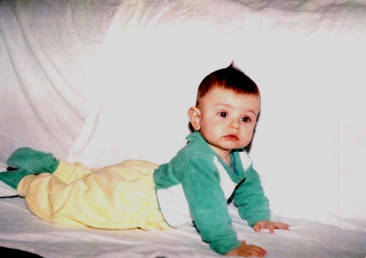 12246633 1680347892208687 8482242794797685299 n